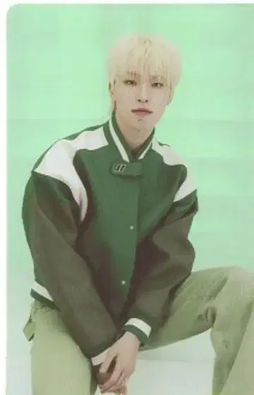 세븐틴 DINO 2023 FOLLOW to SEOUL 64