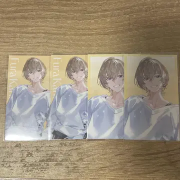 풍락조투 니지산지 볼트액션 수사이 레인