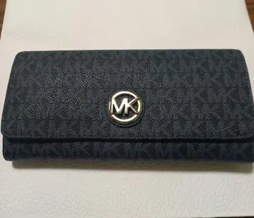 MICHEAL KORS 장지갑