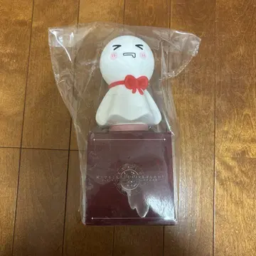 포후포후마후테루 응원봉 마후마후