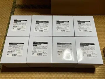 유희왕 Monsters LEGION 라의 날개 신룡 코나쿠레 한정판 8개