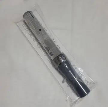 A! group 응원봉 덤으로 데이터 카드 포함