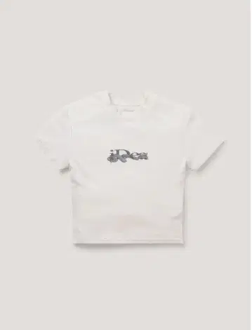 ideaswam 피치 티셔츠