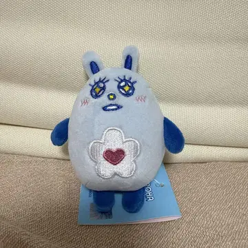 ASTRO 로로하 차우누