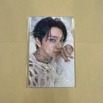 SEVENTEEN happyburstday weverse 혜택 조슈아