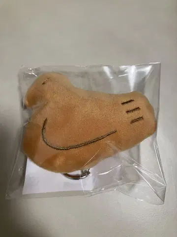 비둘기 홀더 기우 홀더 토요시마야 본점