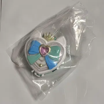 샤이니 캣츠 팩트 (변신 타입)