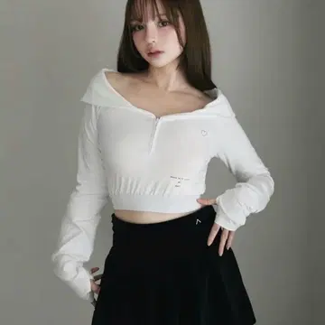 앤드메리