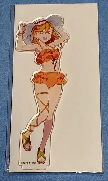 러브 라이브! 슈퍼스타!! 온라인 복권 시부야 카논