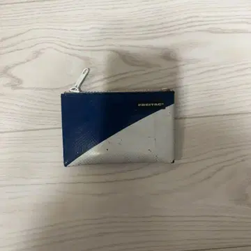 프라이탁 케이스