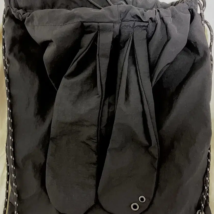 【Nuyet】Star boston bag NUYET – SellerWork