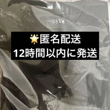 timelesz 투어 굿즈 episode1 티셔츠 차콜 그레이