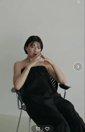 안우케 커트오프 베어 조합