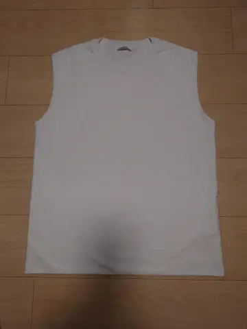 AURALEE SEAMLESS CREW NECK 오라리