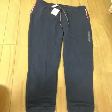 타미힐피거 팬츠