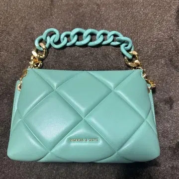 찰스앤키스