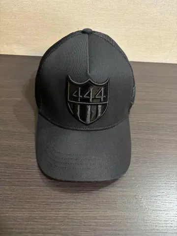 요시노리코타케 캡