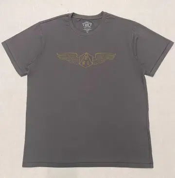 RRL 티셔츠 XL 5