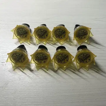 히프노시스 마이크 아루스가와 테이토 린라이