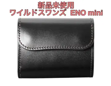 새상품 와일드 스완스 ENO mini 이노 미니 안장 풀업