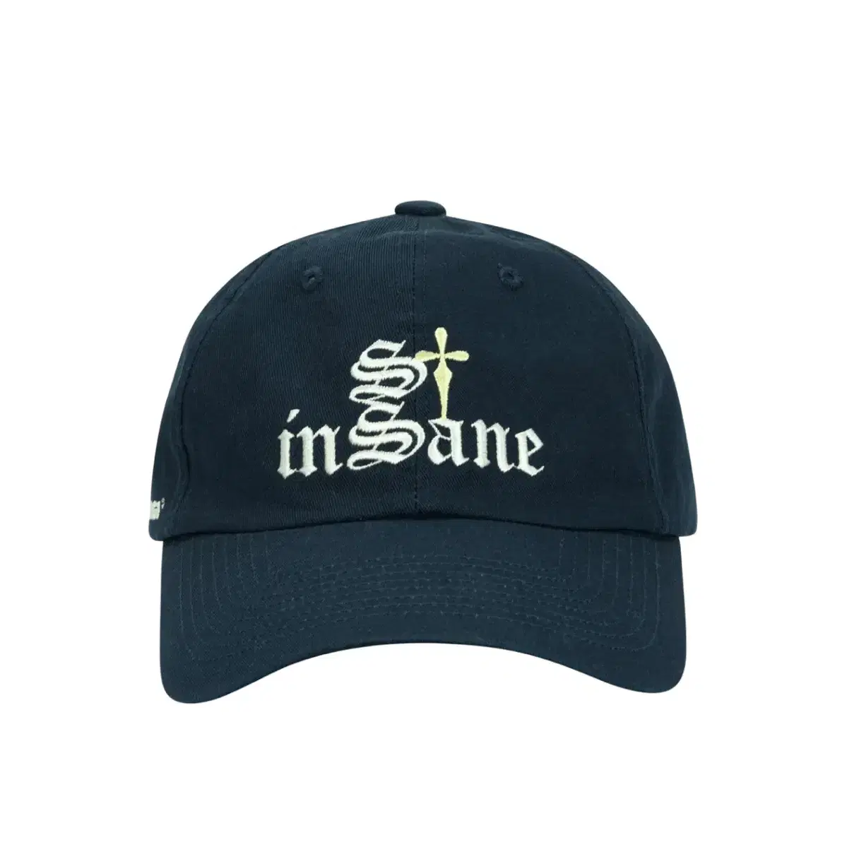 【GRAILZ】 STREAMLINE CAP / BLACK ★大人気 Grailz STREAMLINE NYLON CAP [BLACK] Hat #그레일즈,#모자 on