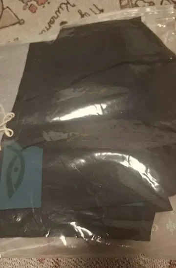 원신 우린과 날리는 모래 시리즈 어패럴 알하이탐 셔츠