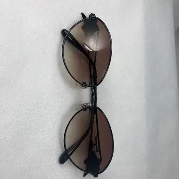 살바토레 페라가모