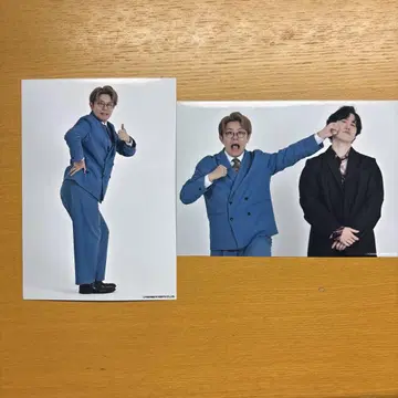 나이팅게일 댄스 DMM 온라인 크레인 게임 브로마이드