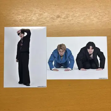 나이팅게일 댄스 DMM 온라인 크레인 게임 브로마이드
