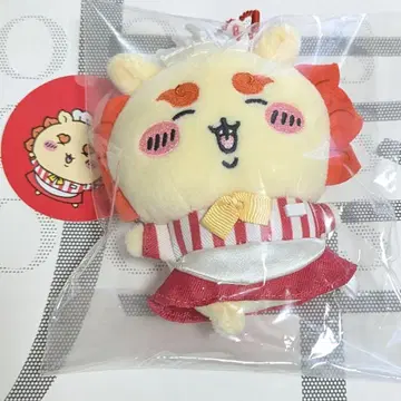 치이카와 레스토랑 시사