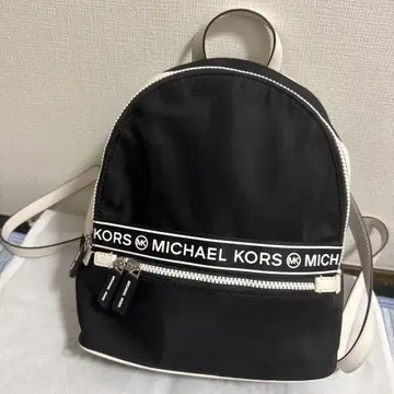 MICHEAL KORS 나일론 백팩