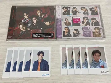 A! 그룹 정문 양규