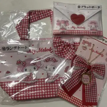 마이멜로디 피아노 제일복권 당첨 복권