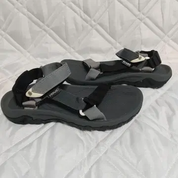 Teva 허리케인 XLT 여성용 모델