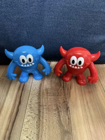 가브리안
