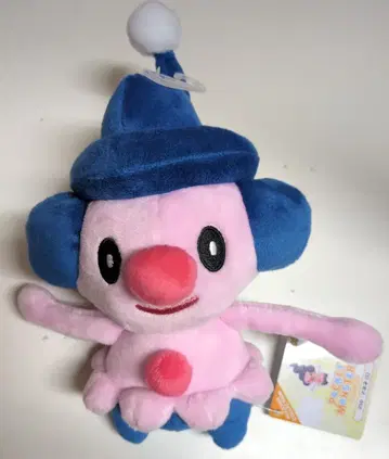 산에이 무역 마네네 (S) PP250