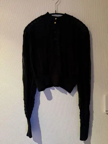 PHOTOCOPIEU 포토코피 2023ss 유리