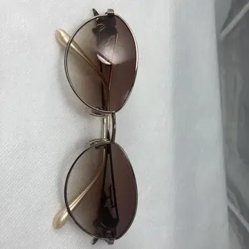살바토레 페라가모