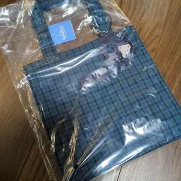 파밀리아 토트 파랑