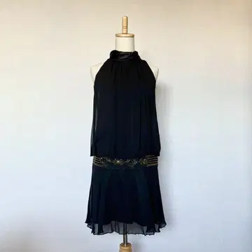 GRACE CONTINENTAL 그레이스 콘티넨탈 원피스 드레스