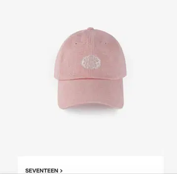 SEVENTEEN follow again 야구 모자 캡