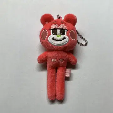 RIIZE LONG KEY RING 발길이 긴 쇼타로 리즈코