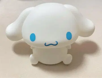 시나몬 룸 라이트