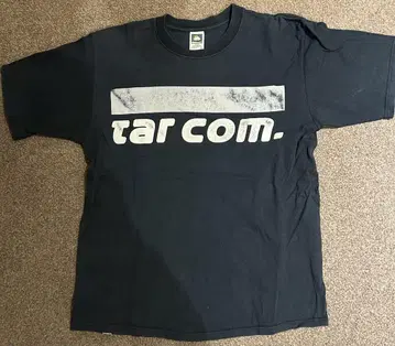 TAR TBR TARCOM 도쿄 에어 러너스 L
