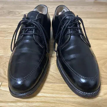 알든 461 블랙 9.5