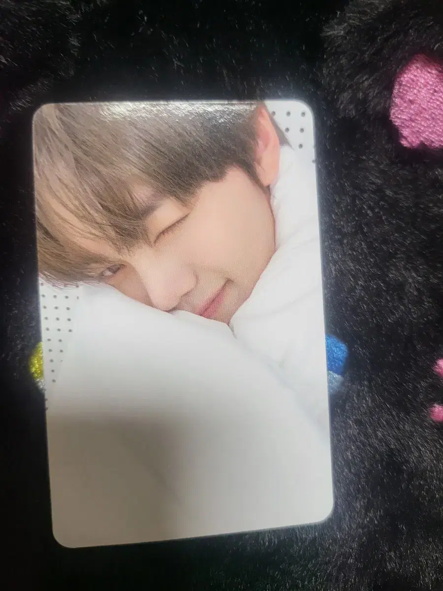 Zerobaseone kim gyuvin