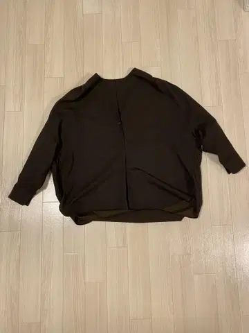 저널 스탠다드 블라우스