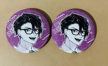 파라라이 파라라브 학원 이오리