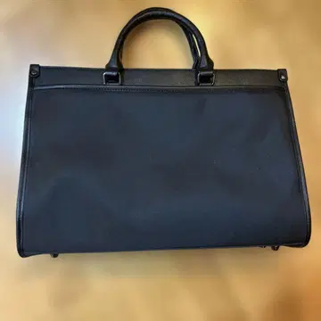 비즈니스 백