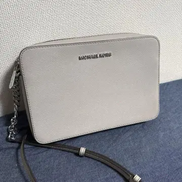마이클코어스 숄더백